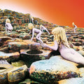 Led Zeppelin - The Houses Of The Holy