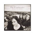 The Cranberries- Dreams The Collection