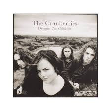 The Cranberries- Dreams The Collection