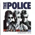 The Police - Greatest Hits
