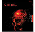 Sepultura - Beneath The Remains