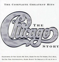 The Chicago Storey - The Complete Greatest Hits