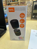 Sound Republik Tandum Magnetic Wireless Speakers