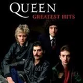 Queen - Greatest Hits