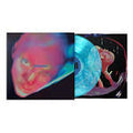 Fontaines D.C - Dopamine Chamber (Limited Blue Marble)