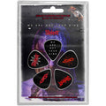 Slipknot - Plectrum Pack