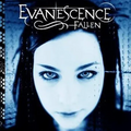 Evanescence- Fallen
