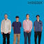 Weezer - Weezer (Blue)
