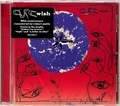 The Cure - Wish