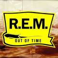 R.E.M - Out Of Time