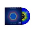 Paul Weller - Saturns Pattern (National Album Day)