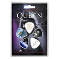 Queen - Plectrum Pack