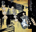Radiohead - I Might Be Wrong Live Recordings
