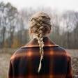 Taylor Swift - Evermore