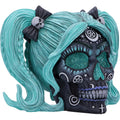 Drop Dead Gorgeous -Cute and Cosmic 19.5cm