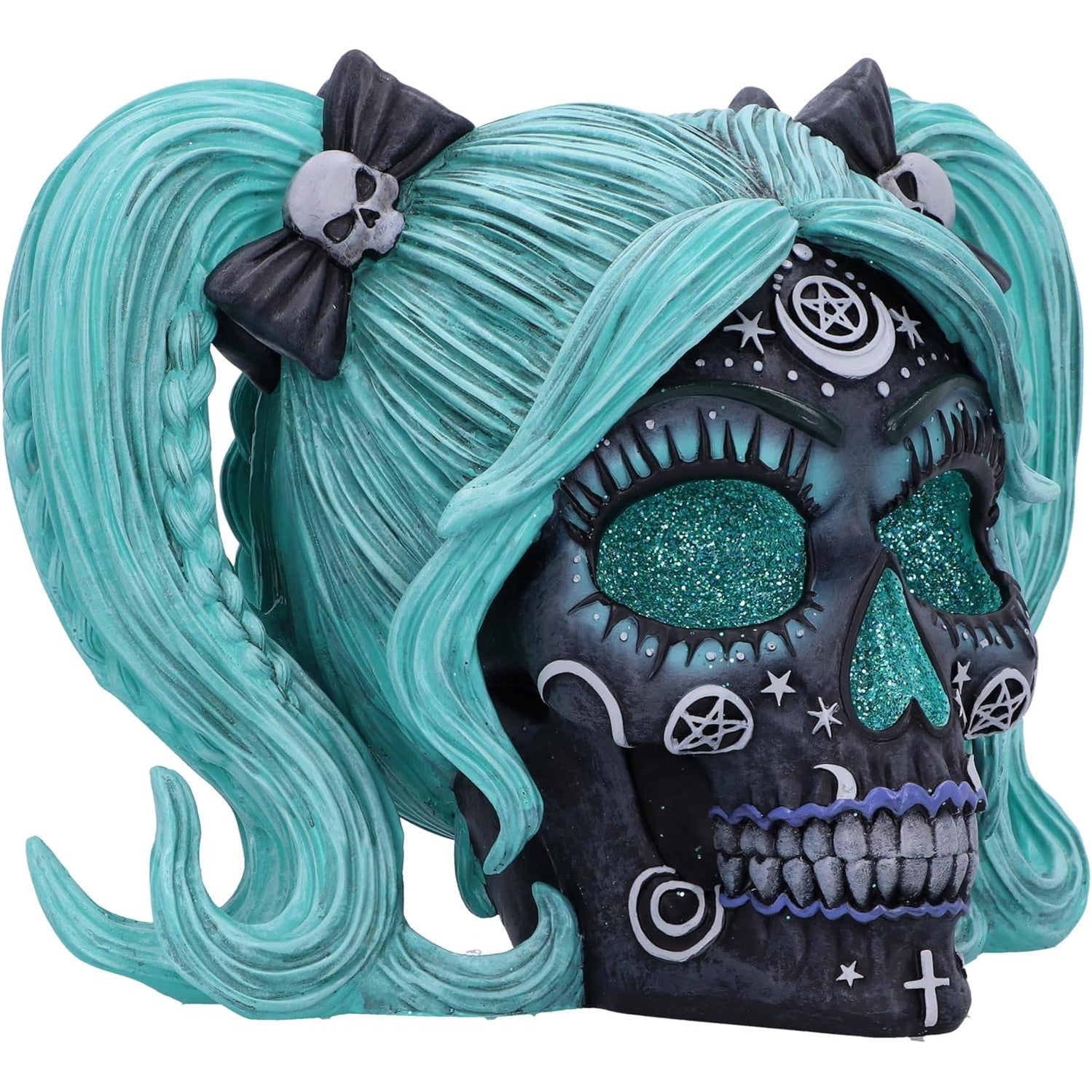 Drop Dead Gorgeous -Cute and Cosmic 19.5cm