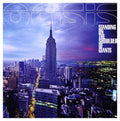 Oasis - Standing On The Shoulder Of Giants