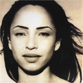 Sade - The Best of Sade