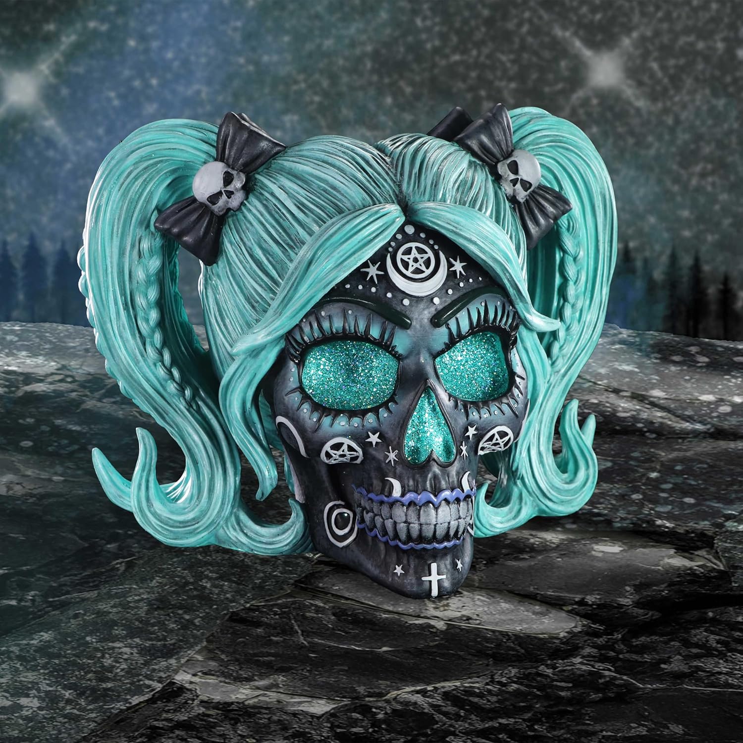 Drop Dead Gorgeous -Cute and Cosmic 19.5cm