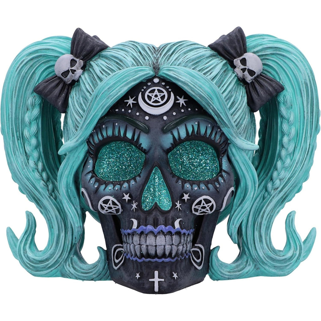 Drop Dead Gorgeous -Cute and Cosmic 19.5cm