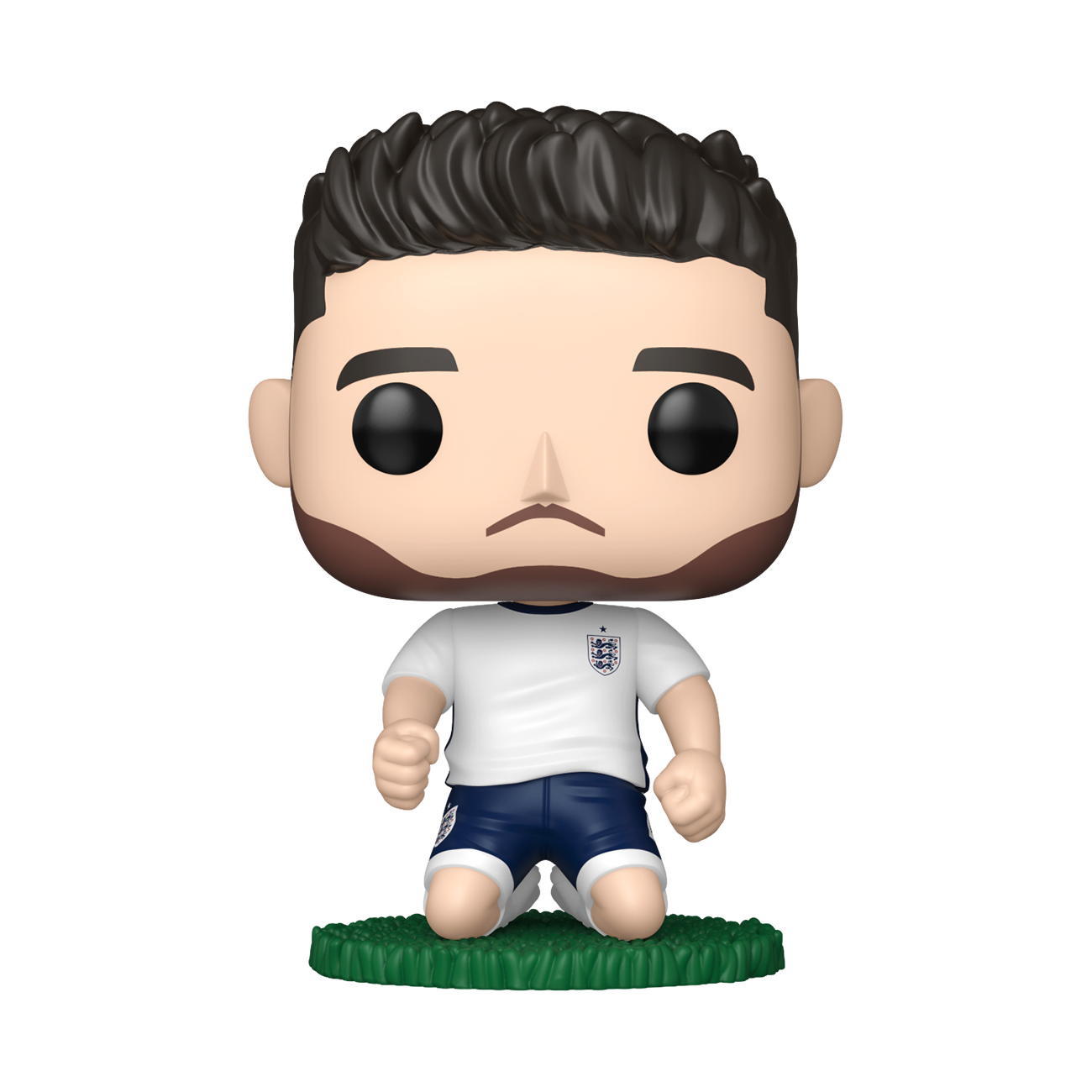 Declan Rice