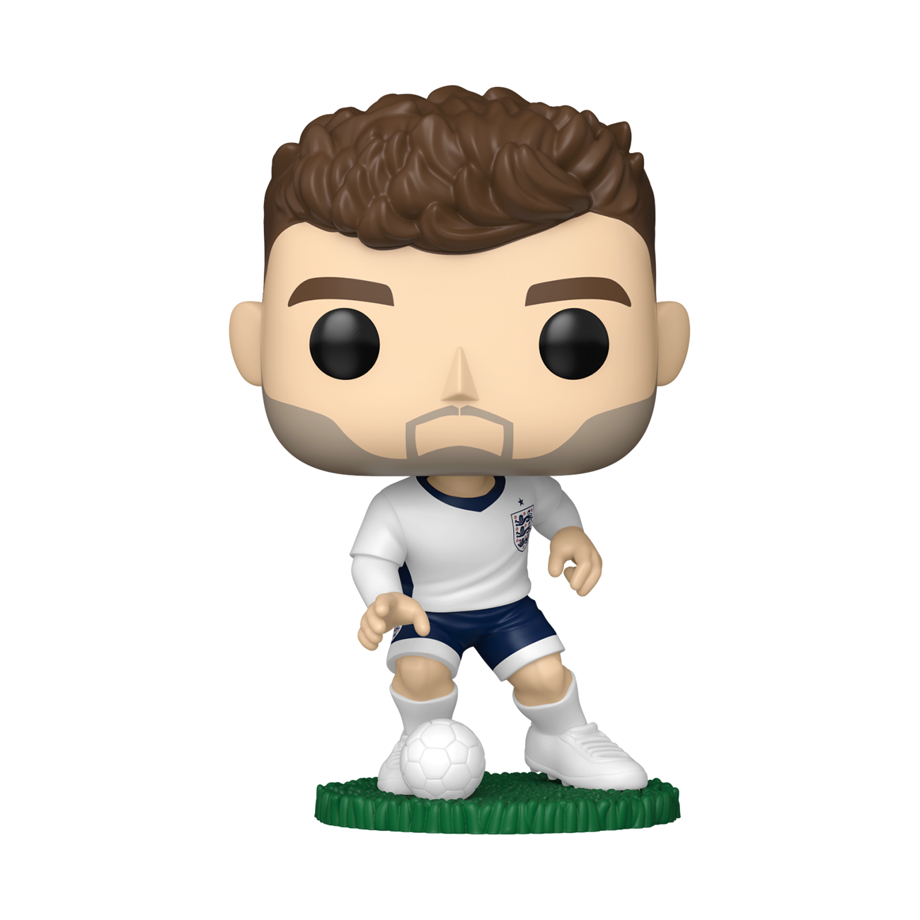 John Stones