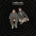 Sleaford Mods - The Demise of Planet X