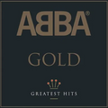 ABBA - Gold Greatest Hits