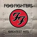 Foo Fighters- Greatest Hits