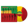 Peter Tosh - Greatest Hits RSD