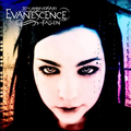 Evanescence - Fallen 20th Anniversary (Deluxe Edition)