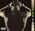 2Pac - The Best Of 2Pac - Part 1 : Thug