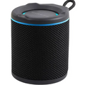 Reflex Active Chill Speaker
