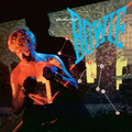 David Bowie - Let’s Dance