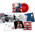 Bruce Springsteen- Born in the USA (40th Anniversary Edition)