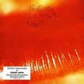 The Cure - Kiss Me Kiss Me Kiss Me