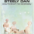 Steely Dan - Countdown To Ecstasy