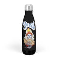 Ghost - Papa Nihil Bottle