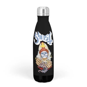 Ghost - Papa Nihil Bottle