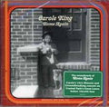 Carole King - home again
