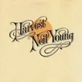 Neil Young - Harvest