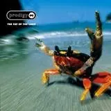 The Prodigy - Fat Of The Land