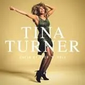 Tina Turner - Queen Of Rock ‘N’ Roll
