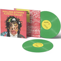 Rolling Stones - Foreign Tongues