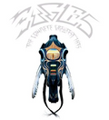 Eagles - The Complete Greatest Hits