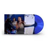 Rachel Chinouriri - I Think I Spoke Too Soon (National Album Day)