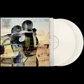 Snow Patrol - Eyes Open