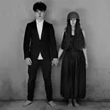 U2 - Songs Of Experience