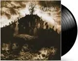 Cypress Hill - Black Sunday