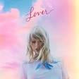 Taylor Swift - Lovers
